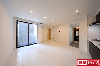 イメージ写真です。