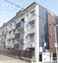 ピアネーズ上社 2号棟