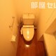 部屋画像4