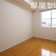 部屋画像12
