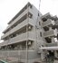 シャンドフルール元町