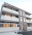 パステル須ヶ口