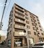 エンポリアム関