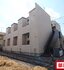 イルクオーレ高道町