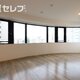 部屋画像13