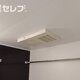 部屋画像20