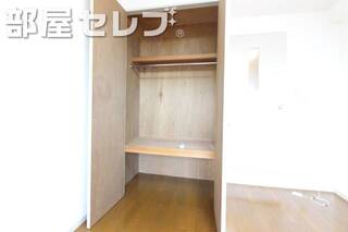 他号室の写真です。