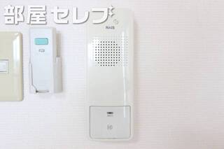 他号室の写真です。