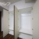 部屋画像6