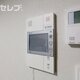 部屋画像10
