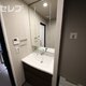 部屋画像22