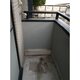 部屋画像7
