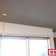 部屋画像18