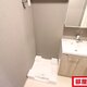 部屋画像12