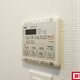 物件画像12