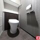 部屋画像4