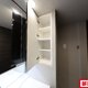 部屋画像17