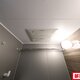 部屋画像20