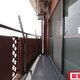 部屋画像9