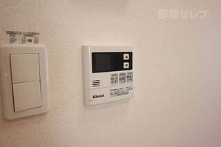 ※同仕様写真