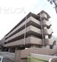 シャーウッド明徳公園