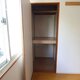 部屋画像18