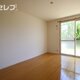 部屋画像20