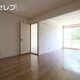 部屋画像24