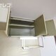部屋画像25