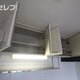 部屋画像33