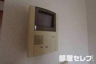 ※203号室内装写真参照