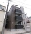 Patina中村本町