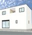 吉根貸戸建 B