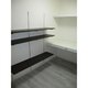 部屋画像9
