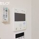 物件画像10