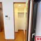 部屋画像6