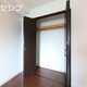 部屋画像6