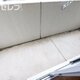 部屋画像9