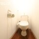 部屋画像16