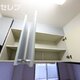 部屋画像23