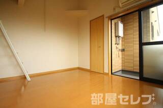 ※ほかの部屋の写真です。