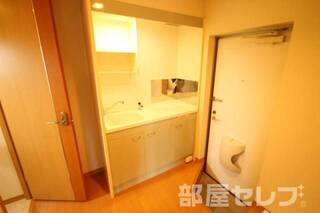 ※ほかの部屋の写真です。