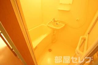 ※ほかの部屋の写真です。