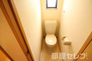※ほかの部屋の写真です。