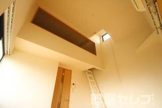※ほかの部屋の写真です。