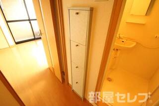 ※ほかの部屋の写真です。