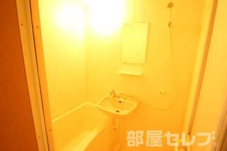 ※ほかの部屋の写真です。