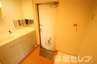 ※ほかの部屋の写真です。
