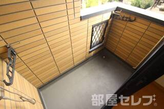 ※ほかの部屋の写真です。