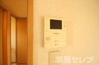 ※ほかの部屋の写真です。